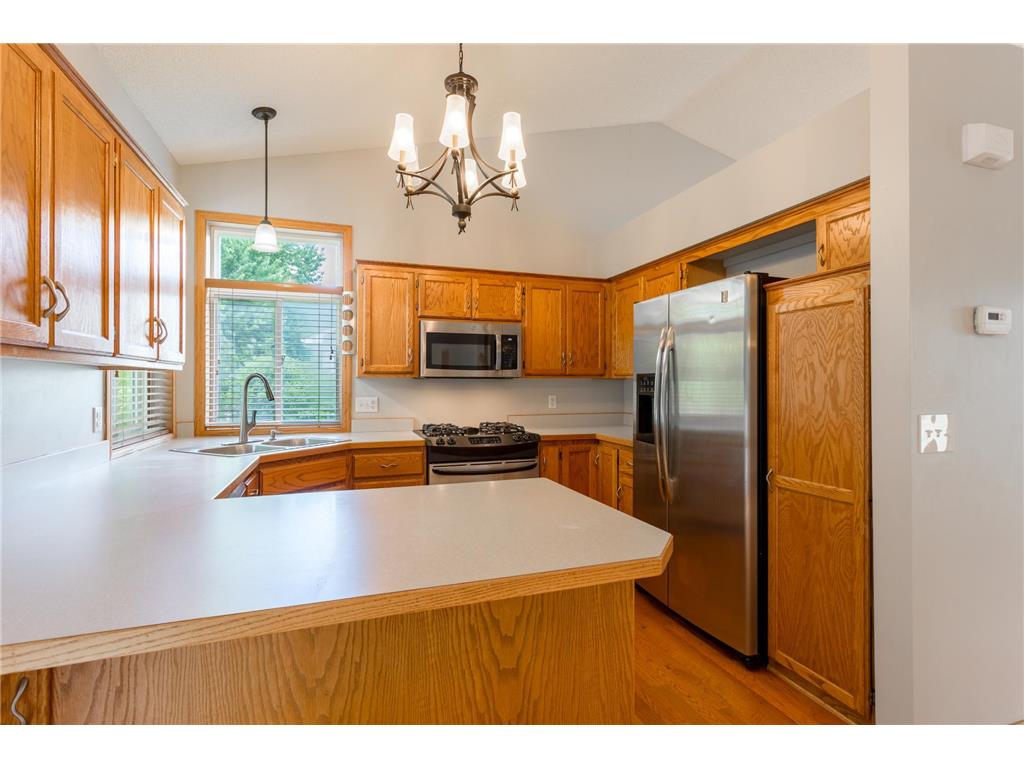 8284 Ashford Road Woodbury MN 55125 7099740 image27