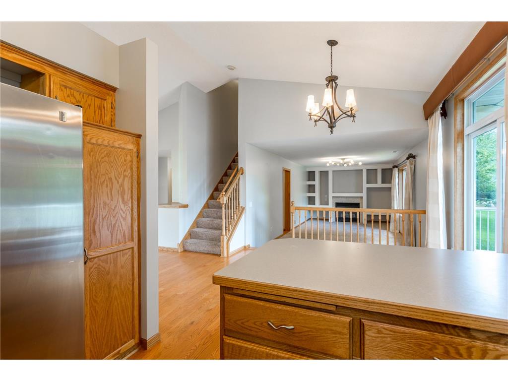 8284 Ashford Road Woodbury MN 55125 7099740 image28