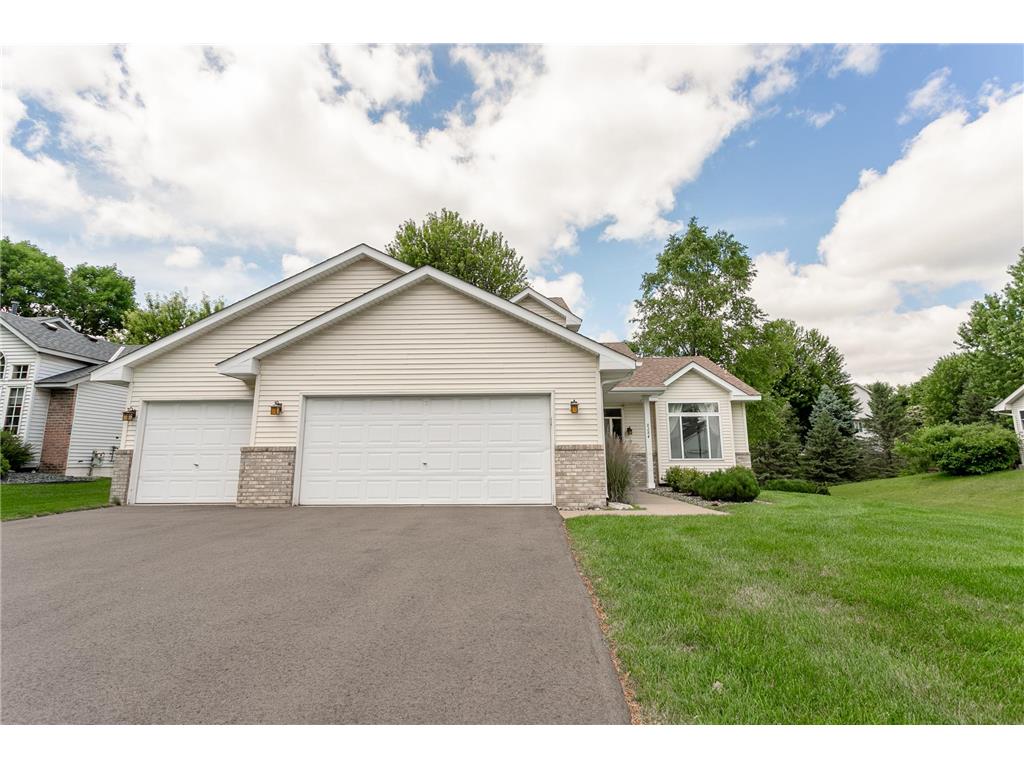 8284 Ashford Road Woodbury MN 55125 7099740 image3