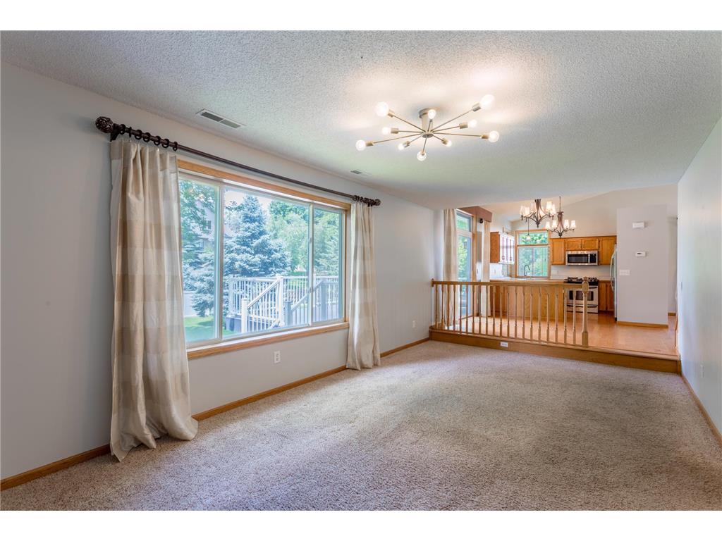 8284 Ashford Road Woodbury MN 55125 7099740 image33