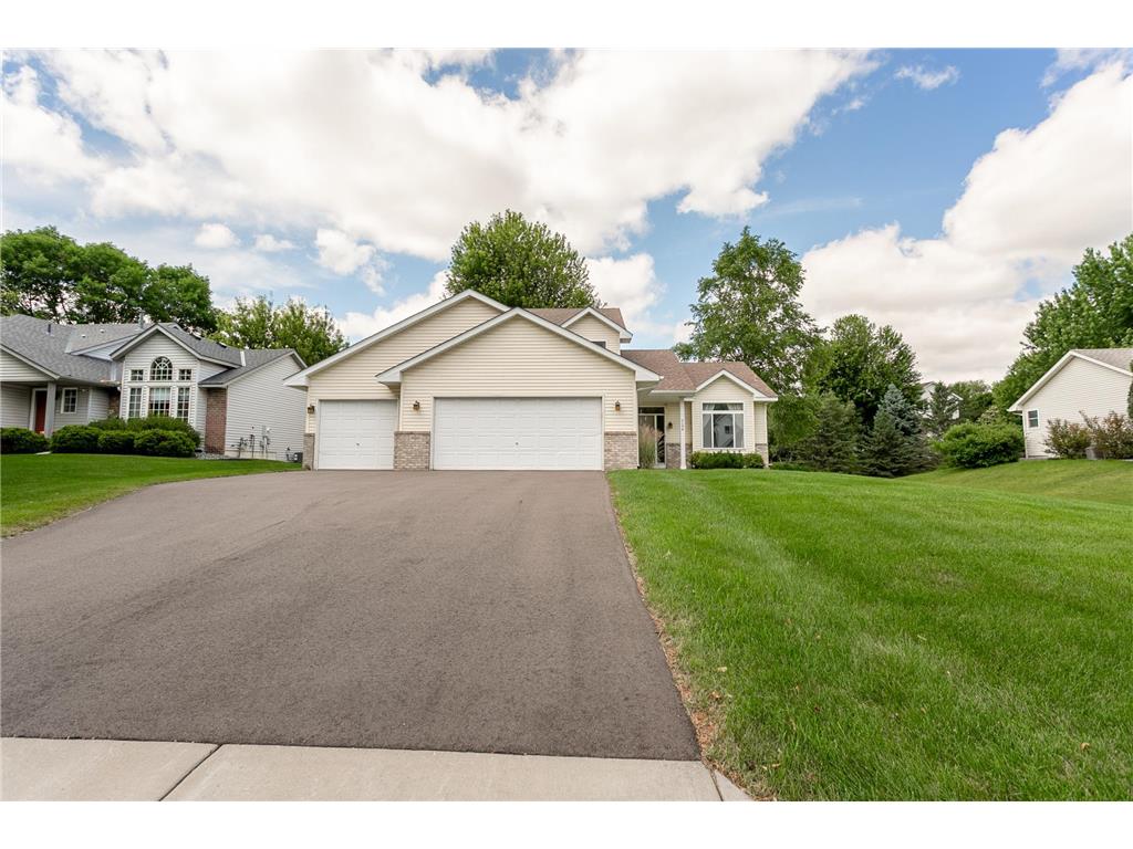 8284 Ashford Road Woodbury MN 55125 7099740 image4