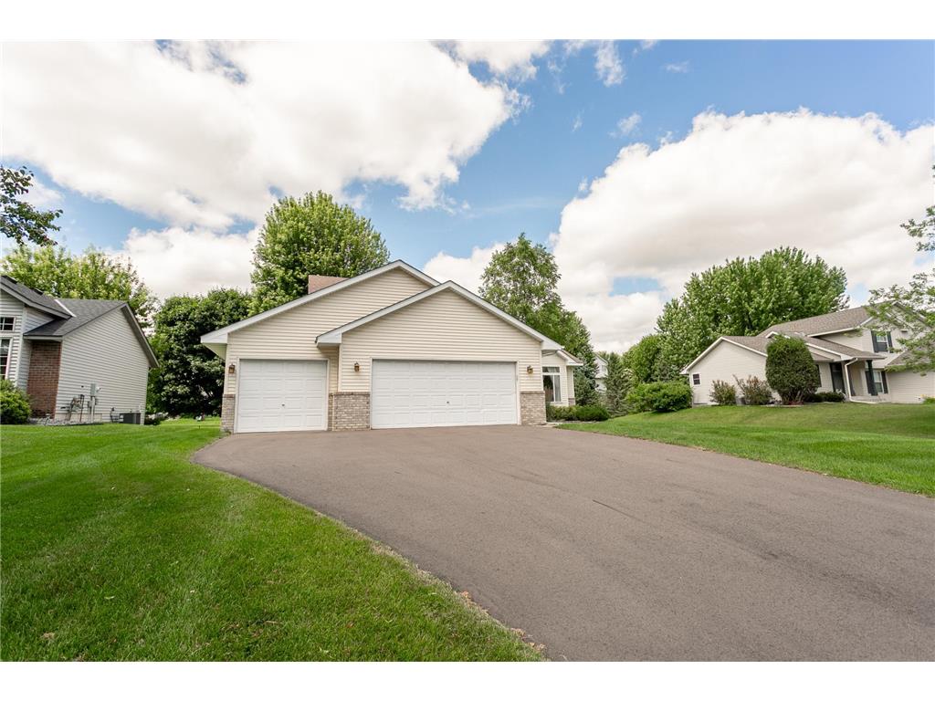 8284 Ashford Road Woodbury MN 55125 7099740 image5
