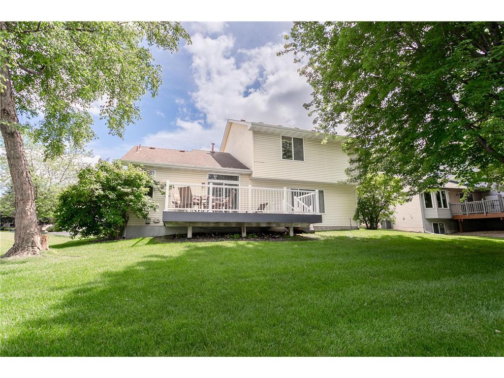 8284 Ashford Road Woodbury MN 55125 7099740 image6