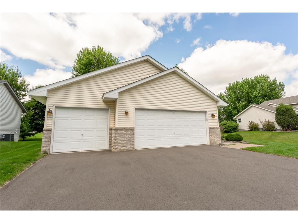 8284 Ashford Road Woodbury MN 55125 7099740 image7