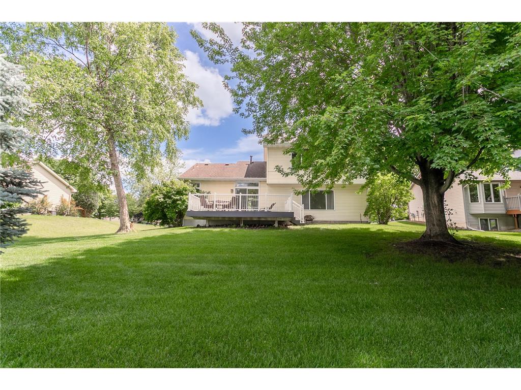 8284 Ashford Road Woodbury MN 55125 7099740 image8