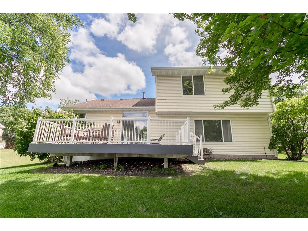 8284 Ashford Road Woodbury MN 55125 7099740 image9