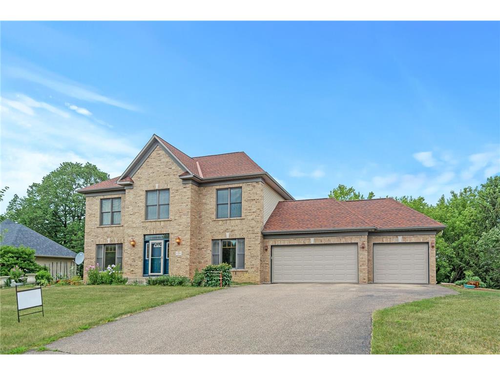 8284 Pondview Drive, MN, 55375 MLS 6237362 Edina Realty