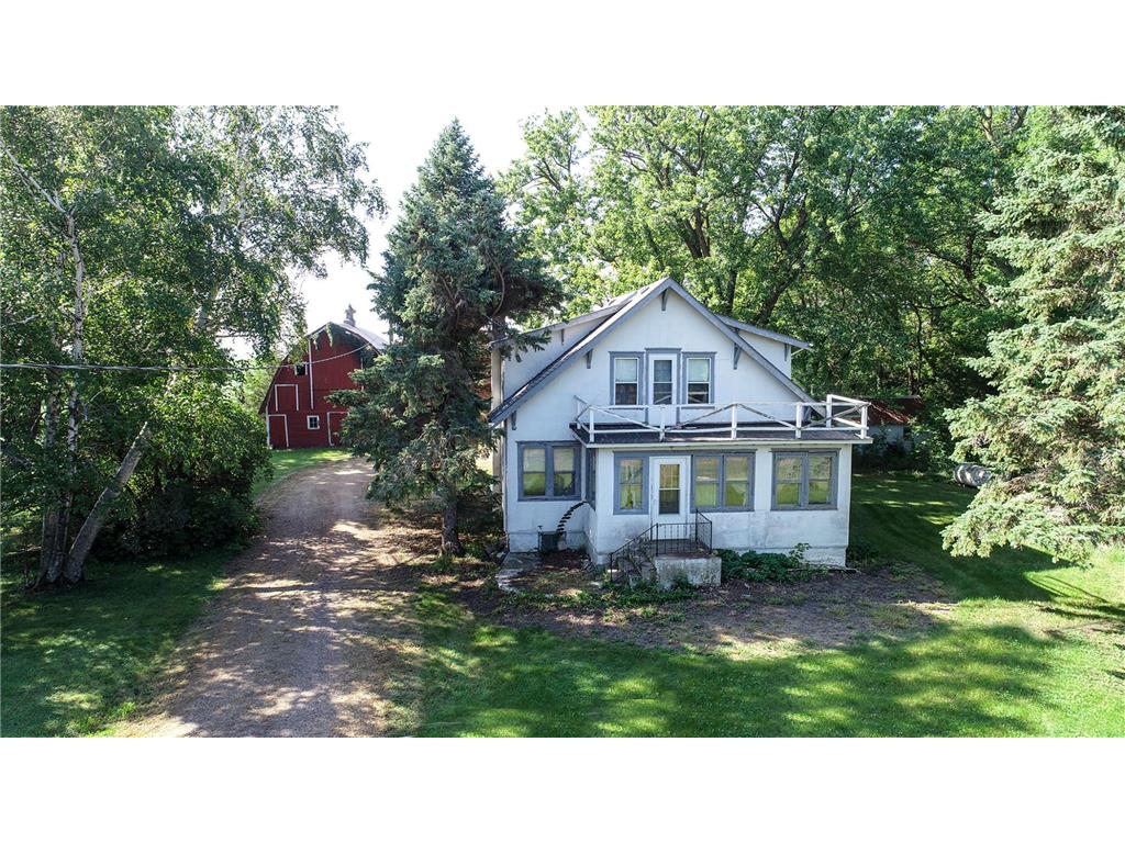 82895 County Road 8, Buffalo Lake, MN, 55314 MLS 6422215 Edina Realty