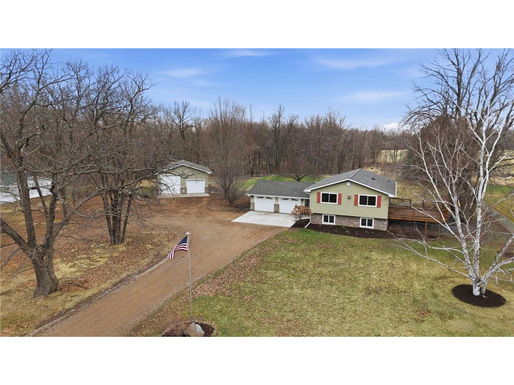 8285 Birchview Road Pokegama Twp MN 55030 7043560 image1
