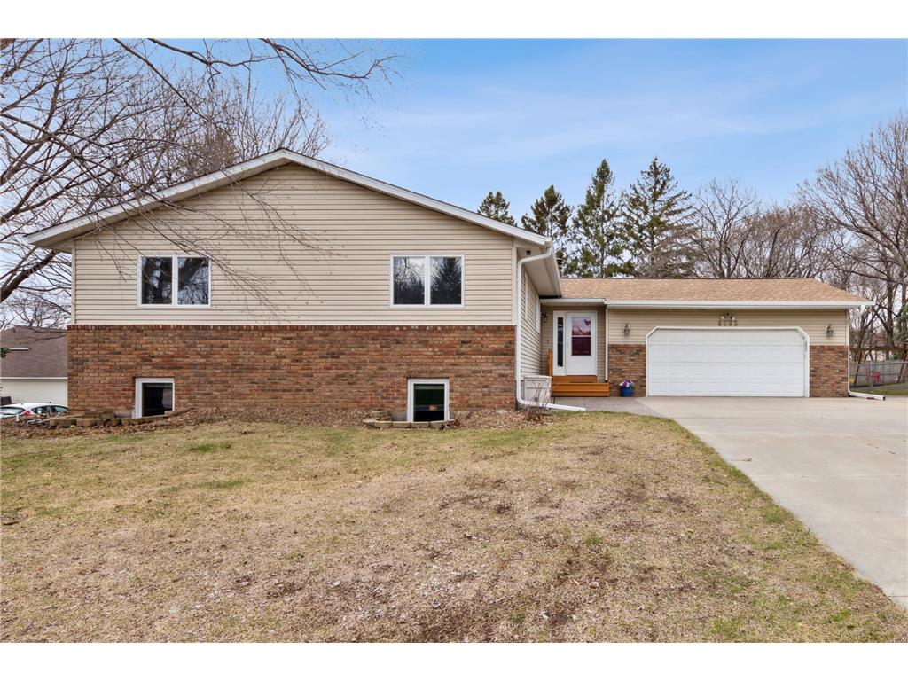 8285 Cleadis Avenue Inver Grove Heights MN 55076 6692593 image1
