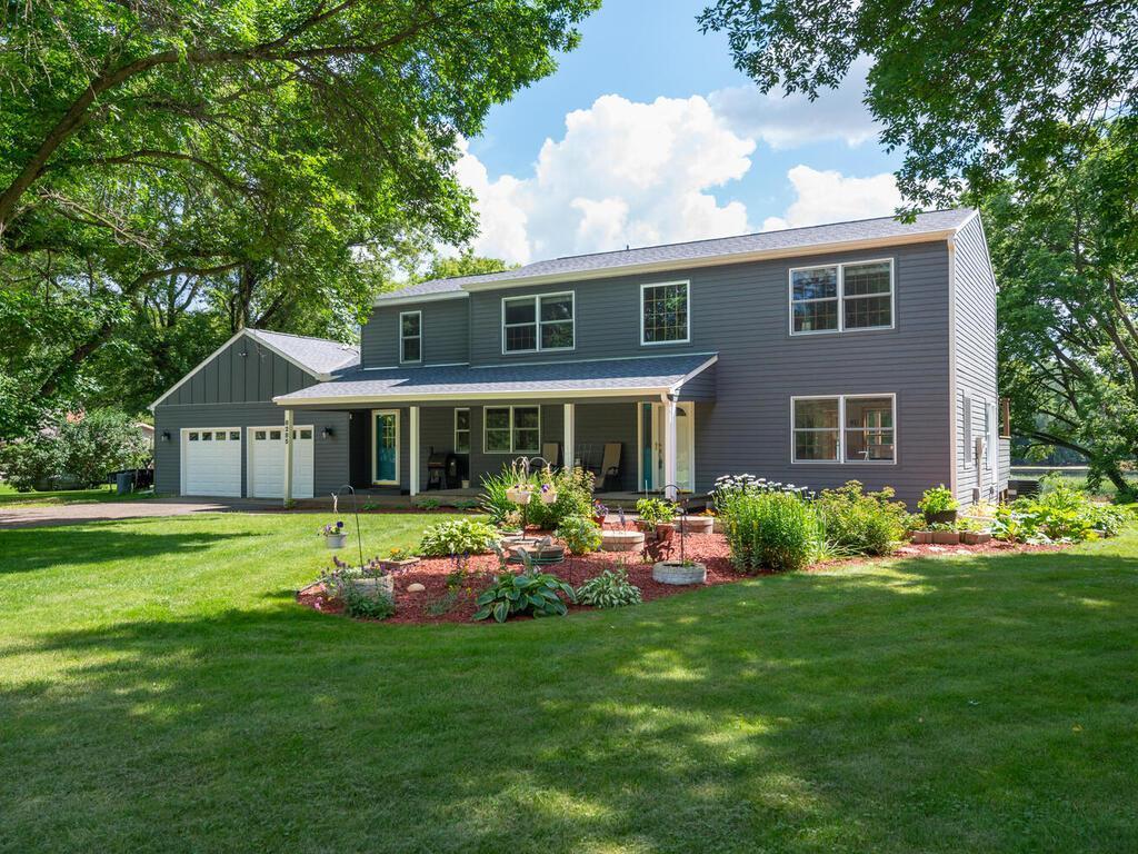 8285 Ox Yoke Circle Minnetrista MN 55359 - Ox Yoke 6565845 image1