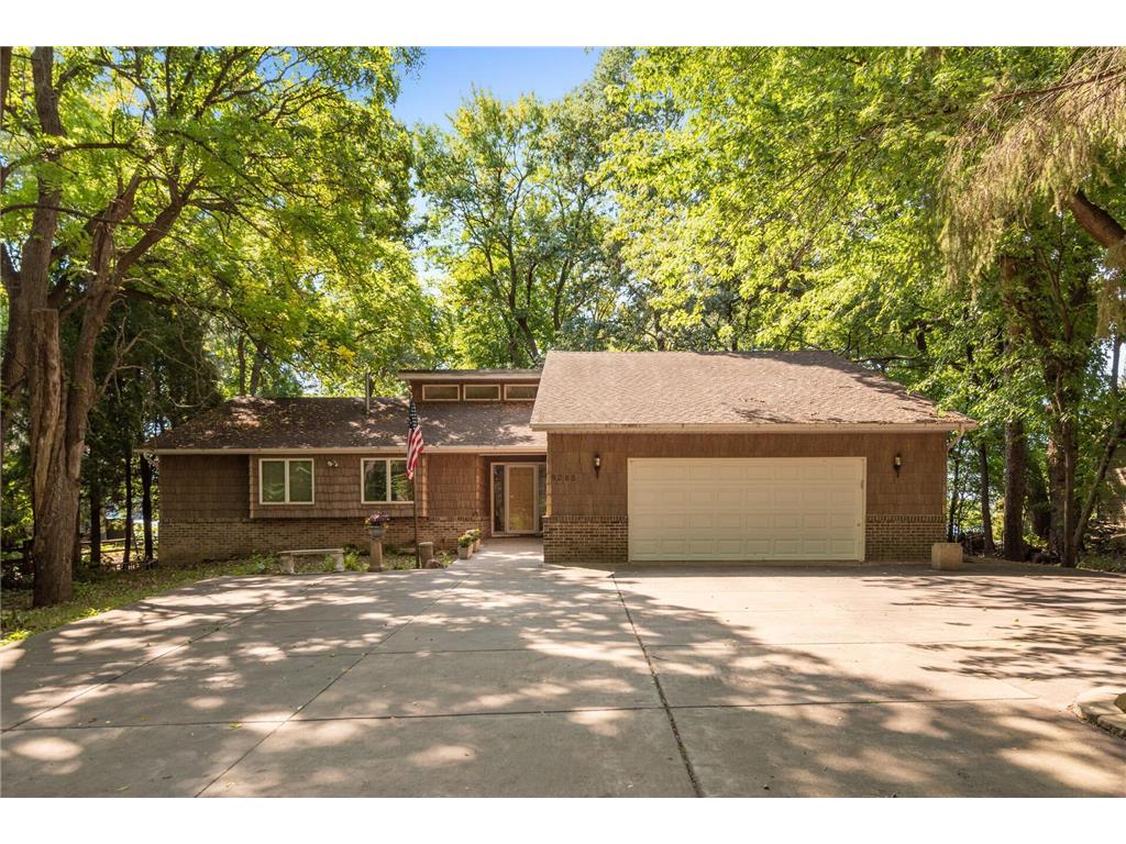 8285 River Acres Road, Cottage Grove, MN 55016 MLS 6260424 Edina