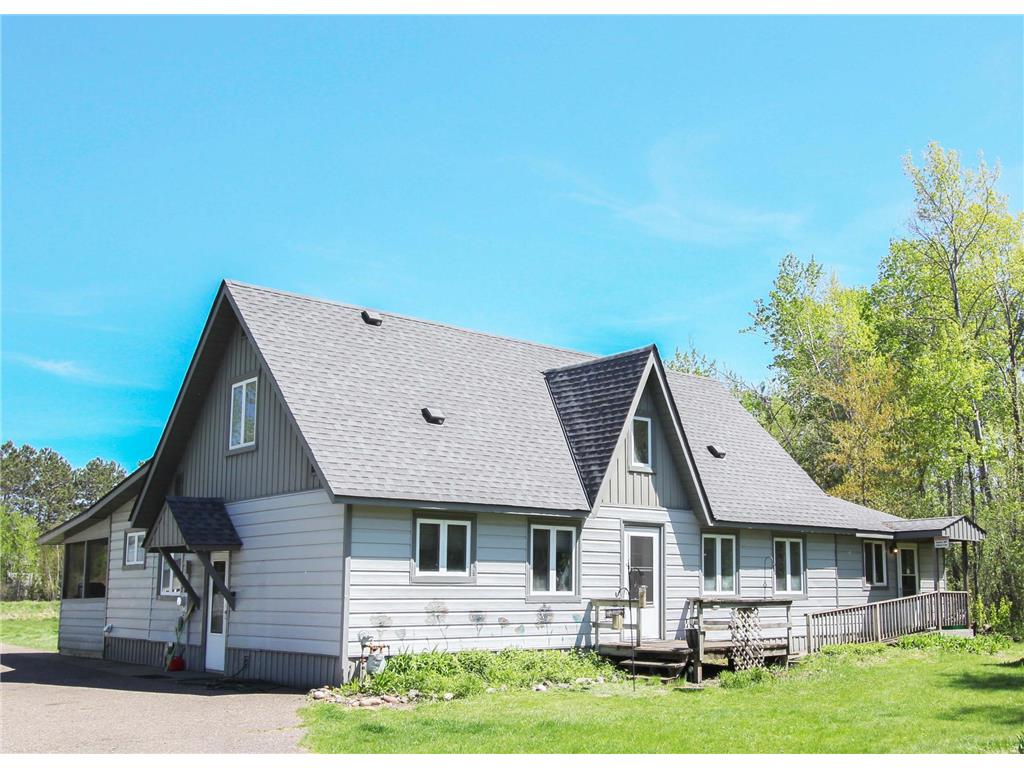 8285 Wise Road Brainerd MN 56401 7051387 image1