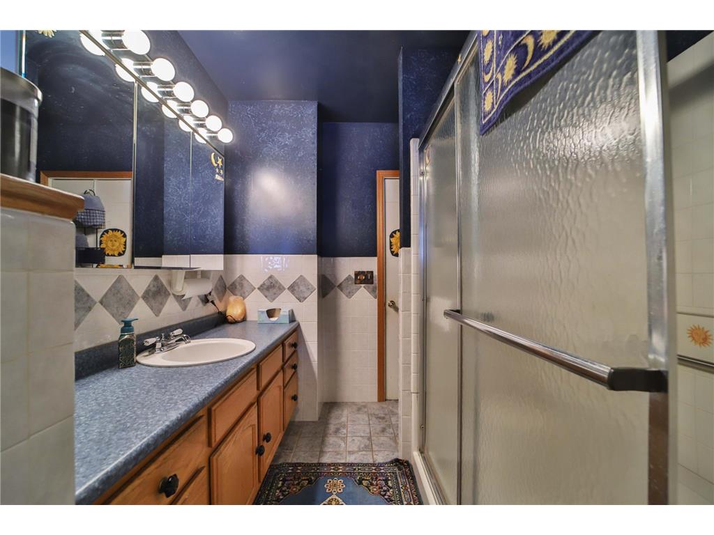 8285 Wise Road Brainerd MN 56401 7051387 image13