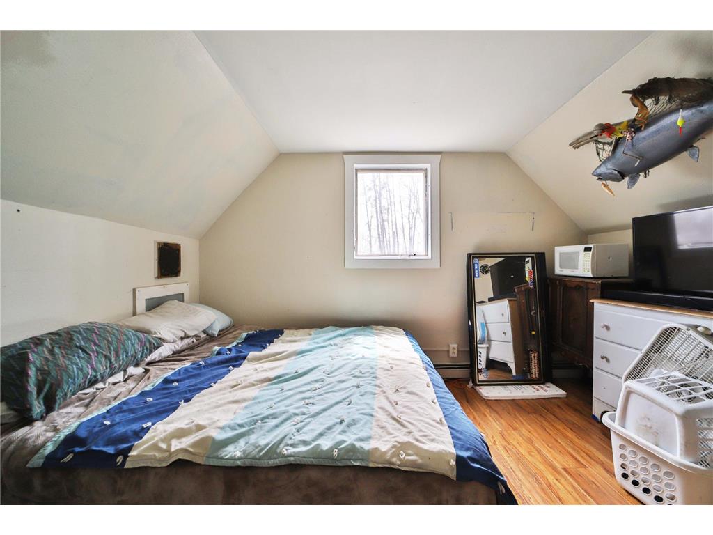 8285 Wise Road Brainerd MN 56401 7051387 image14