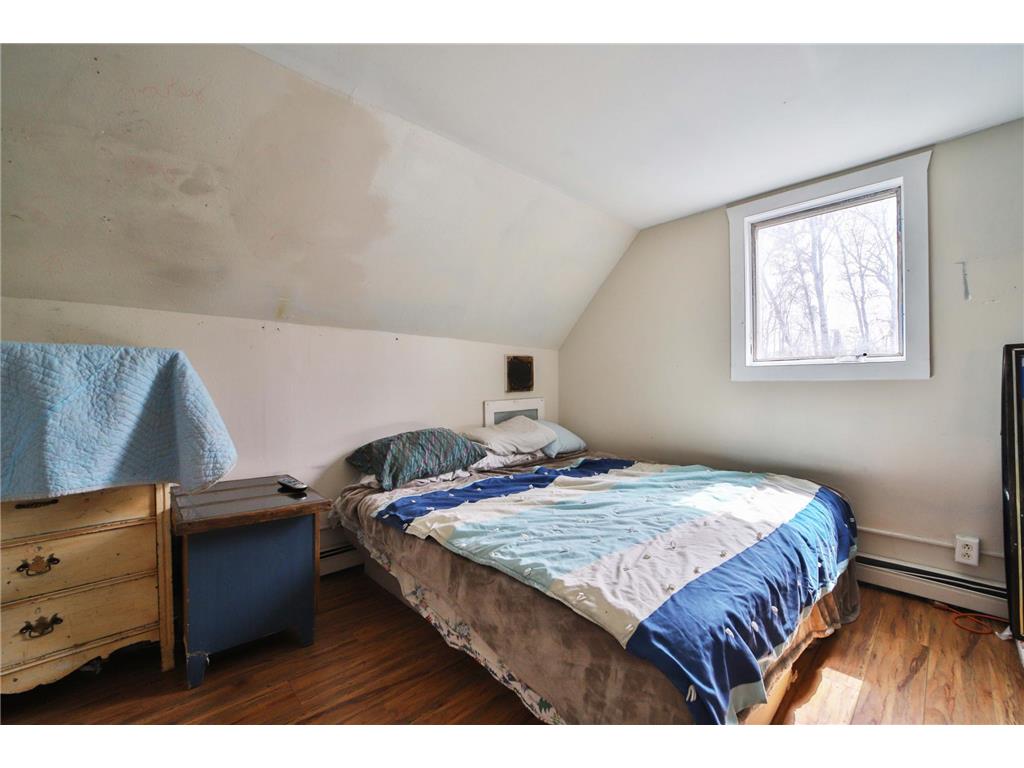 8285 Wise Road Brainerd MN 56401 7051387 image15