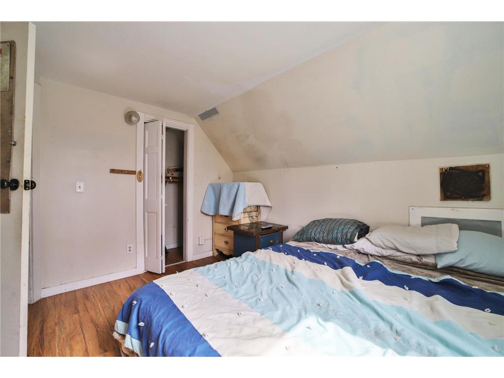 8285 Wise Road Brainerd MN 56401 7051387 image16