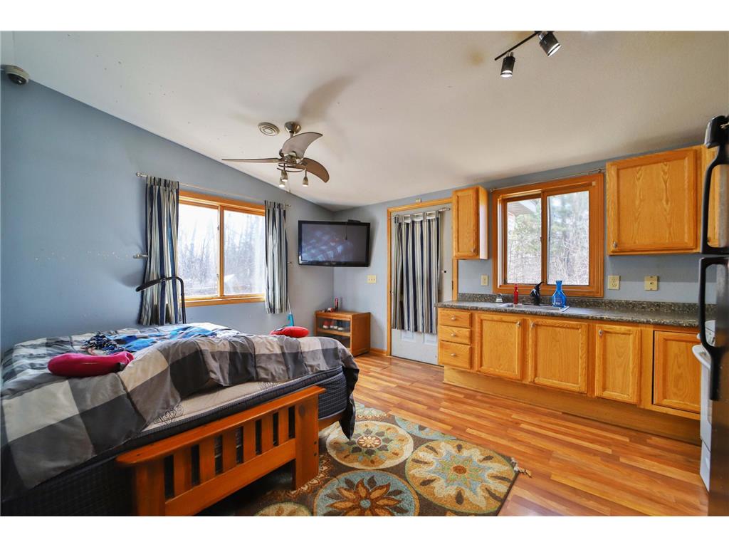 8285 Wise Road Brainerd MN 56401 7051387 image18
