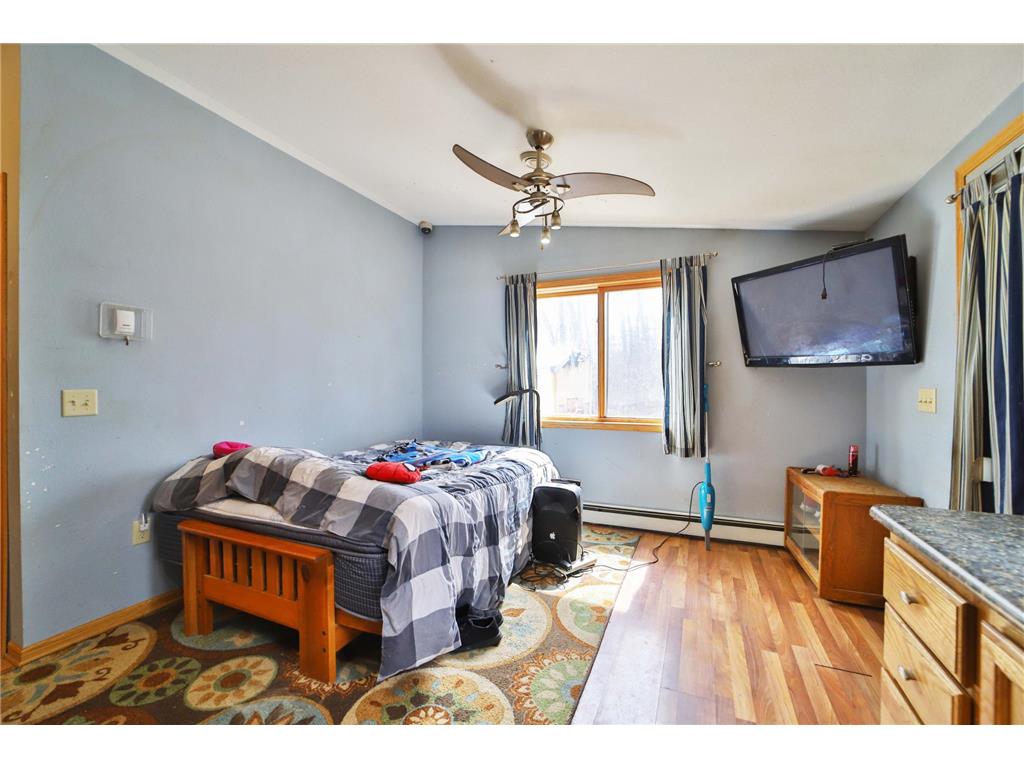 8285 Wise Road Brainerd MN 56401 7051387 image19