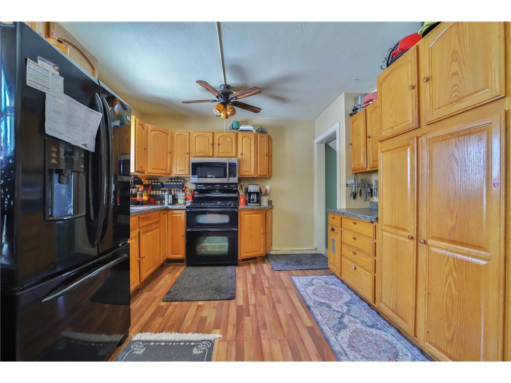 8285 Wise Road Brainerd MN 56401 7051387 image2