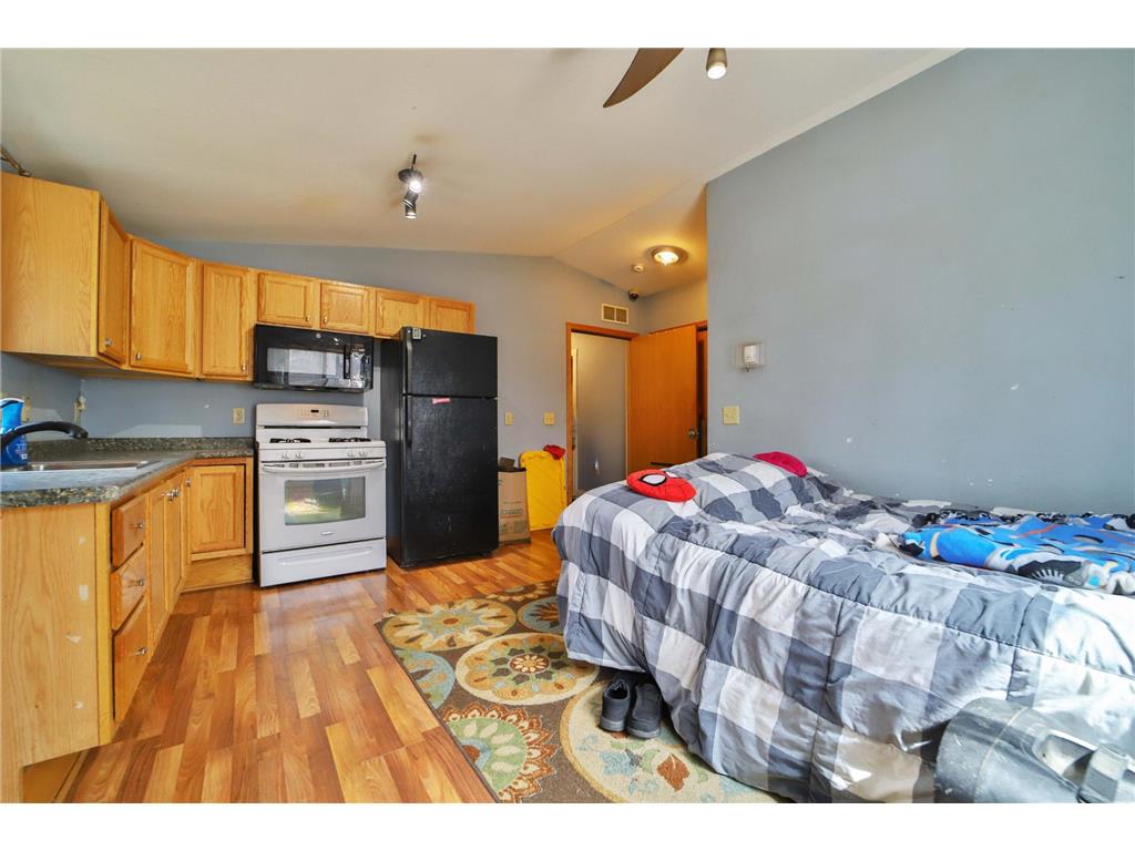 8285 Wise Road Brainerd MN 56401 7051387 image20