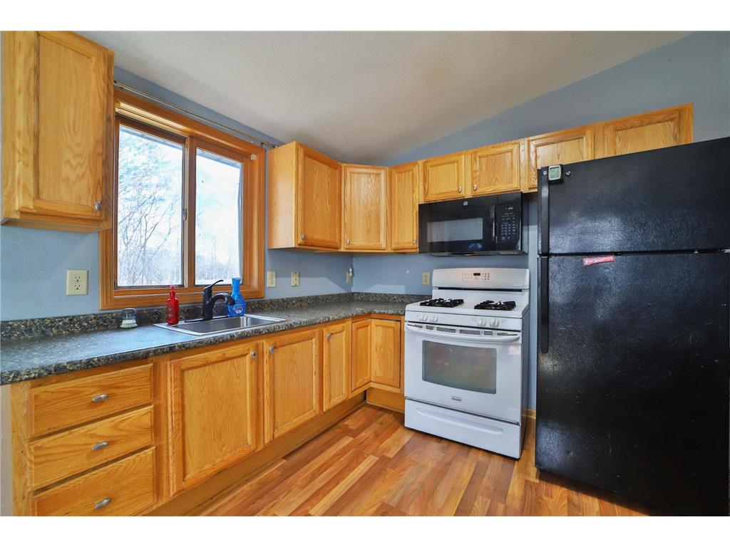 8285 Wise Road Brainerd MN 56401 7051387 image21
