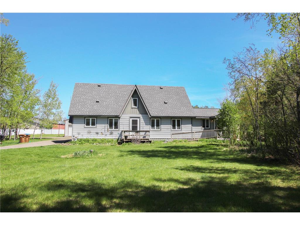 8285 Wise Road Brainerd MN 56401 7051387 image28