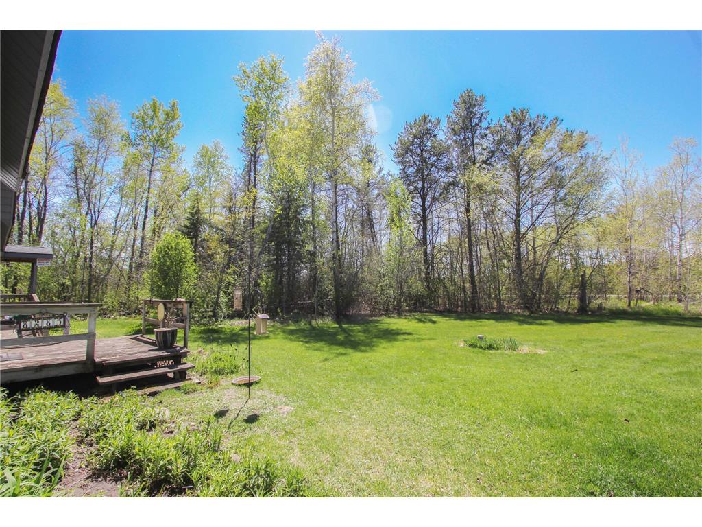 8285 Wise Road Brainerd MN 56401 7051387 image29
