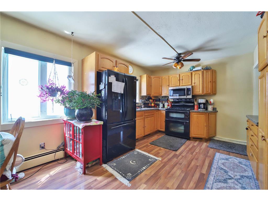 8285 Wise Road Brainerd MN 56401 7051387 image3