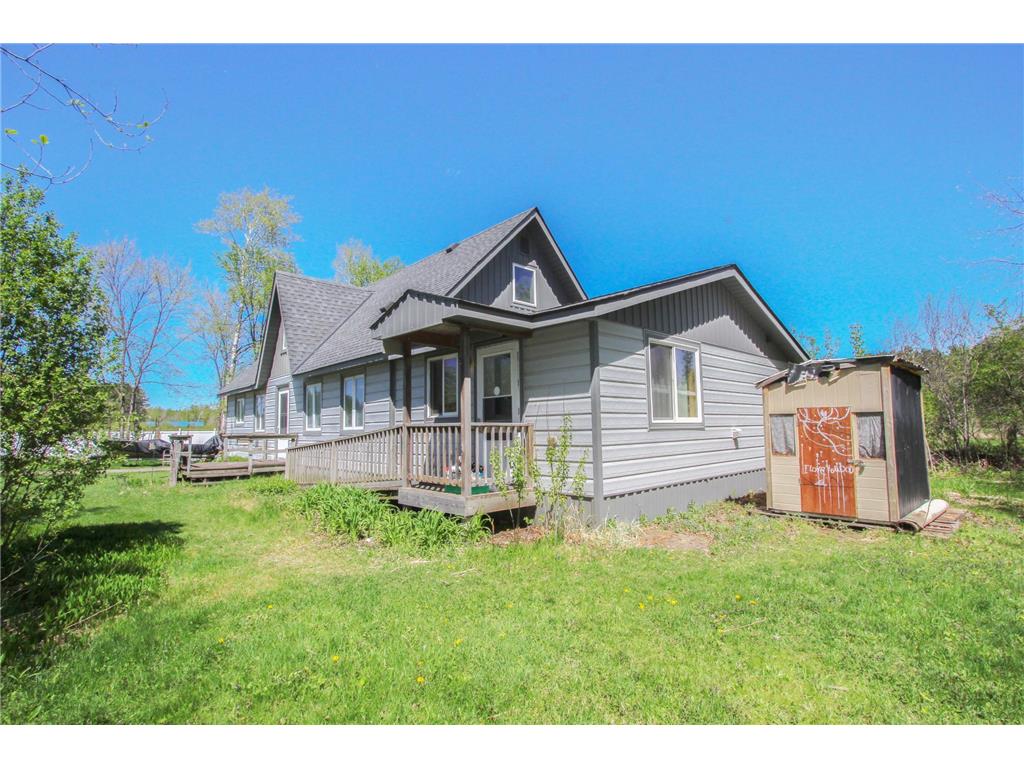 8285 Wise Road Brainerd MN 56401 7051387 image30