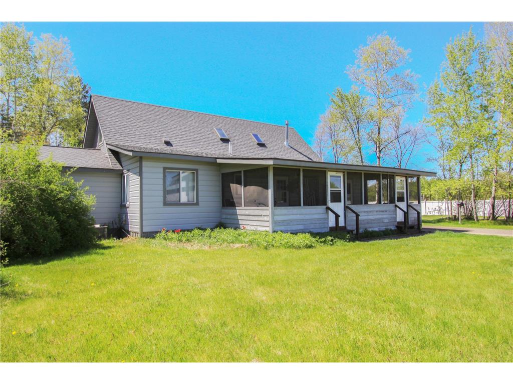 8285 Wise Road Brainerd MN 56401 7051387 image31