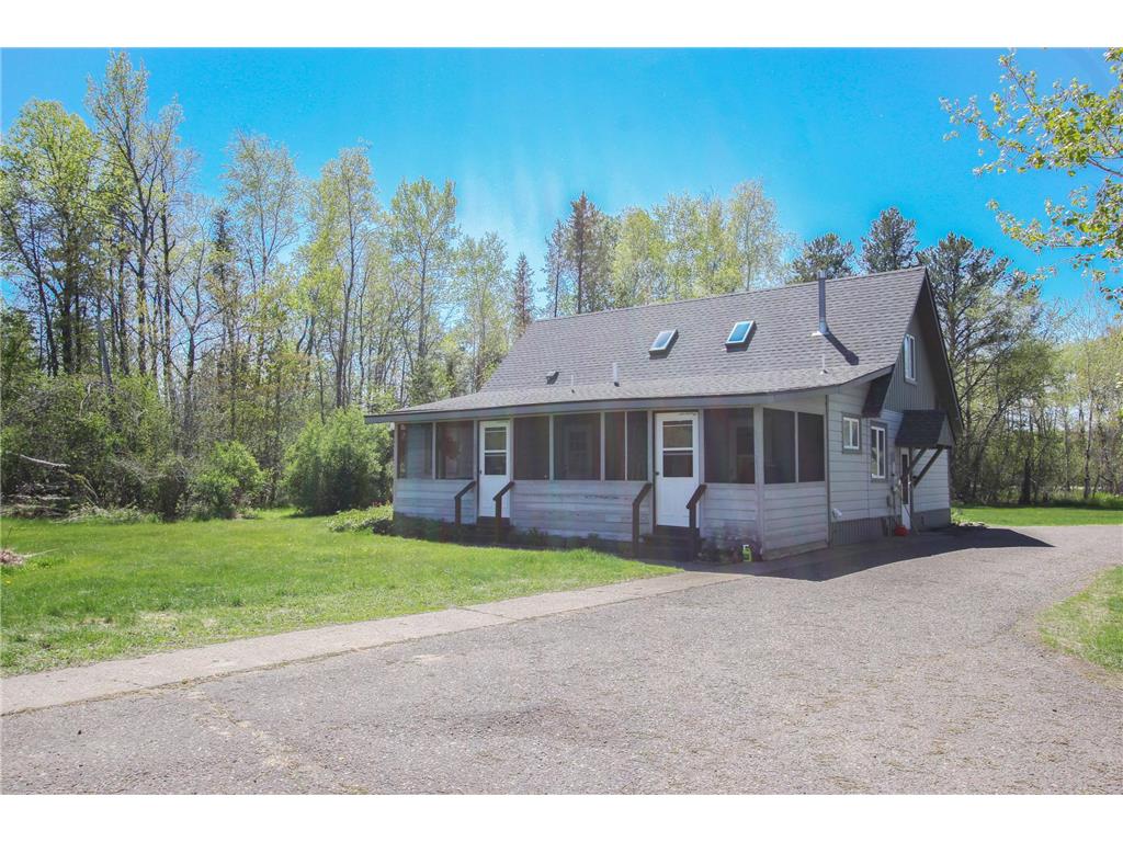 8285 Wise Road Brainerd MN 56401 7051387 image32