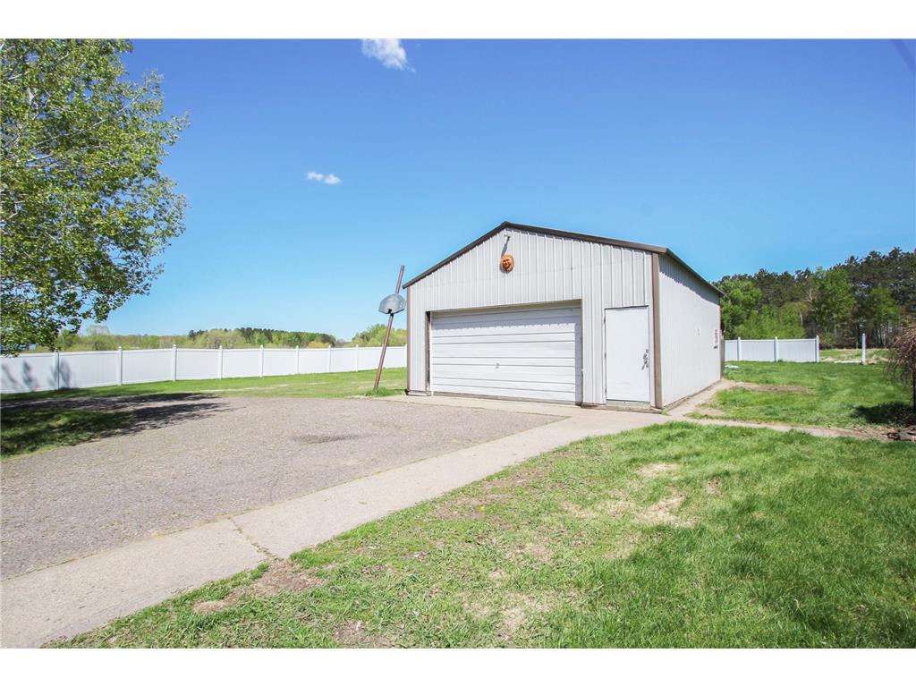 8285 Wise Road Brainerd MN 56401 7051387 image33