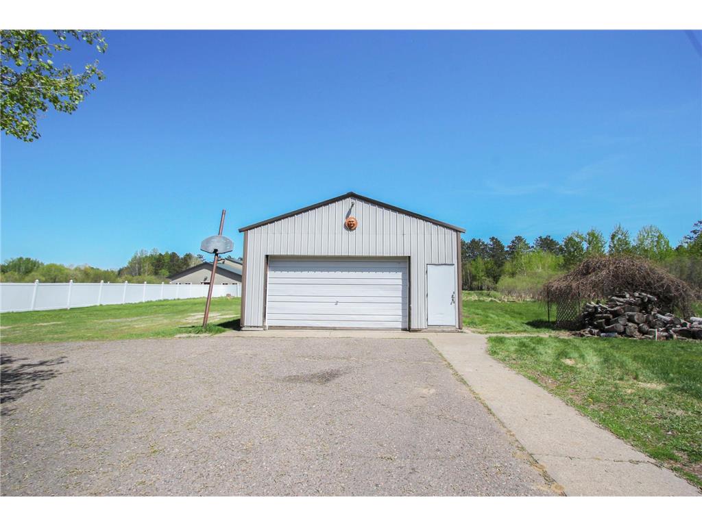 8285 Wise Road Brainerd MN 56401 7051387 image34