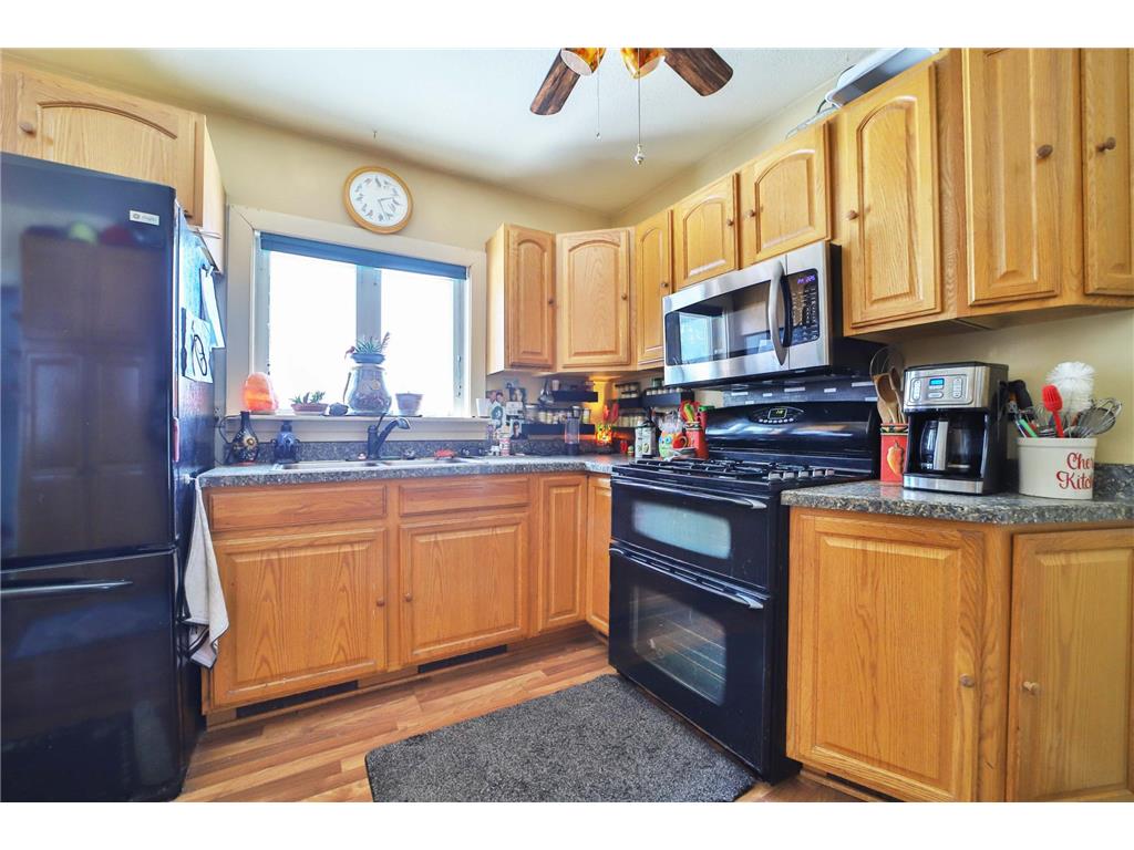 8285 Wise Road Brainerd MN 56401 7051387 image4
