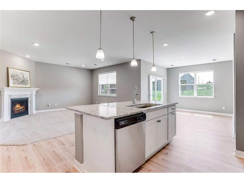 8286 183rd Street W Lakeville MN 55044 6376654 image1