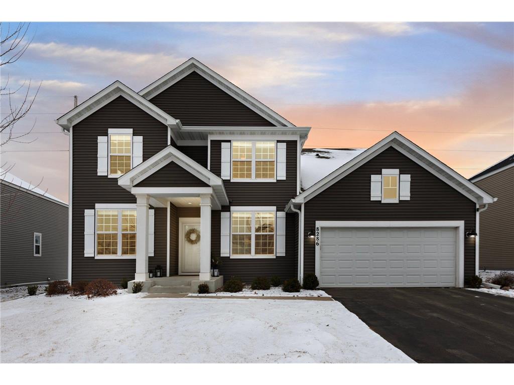 8286 Arrowwood Lane N Maple Grove MN 55369 6658261 image1