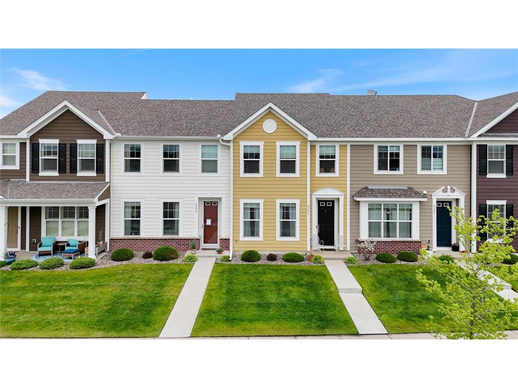 8286 Jonquil Lane N Maple Grove MN 55369 7081290 image1