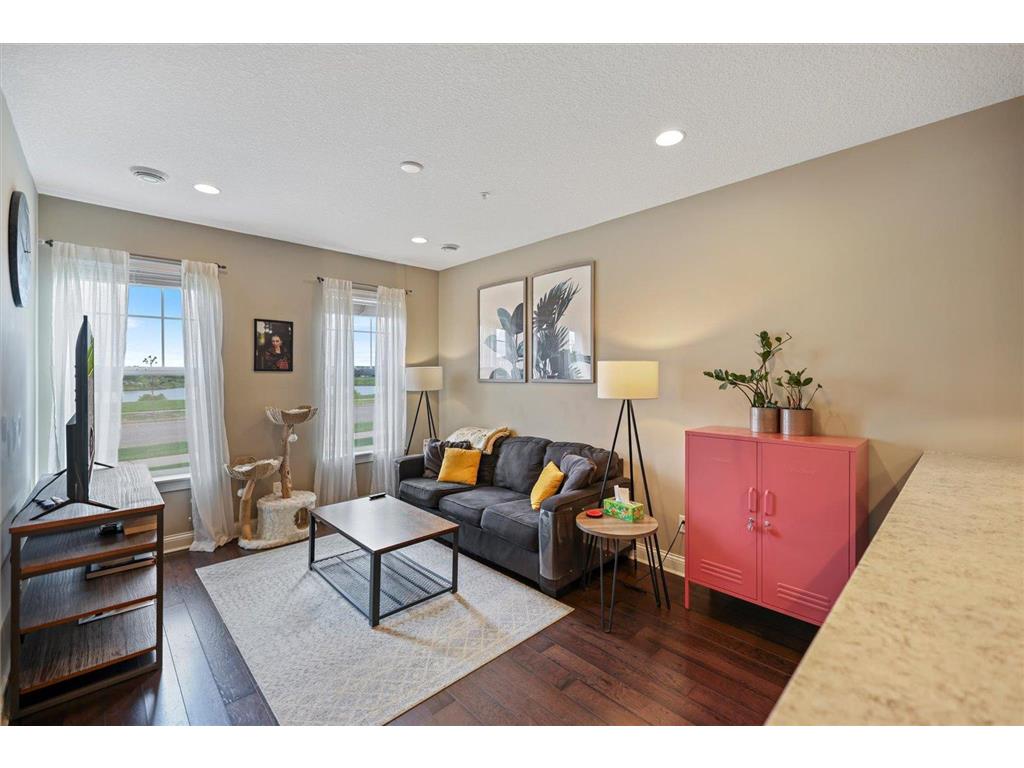 8286 Jonquil Lane N Maple Grove MN 55369 7081290 image10