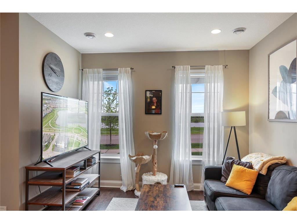 8286 Jonquil Lane N Maple Grove MN 55369 7081290 image11