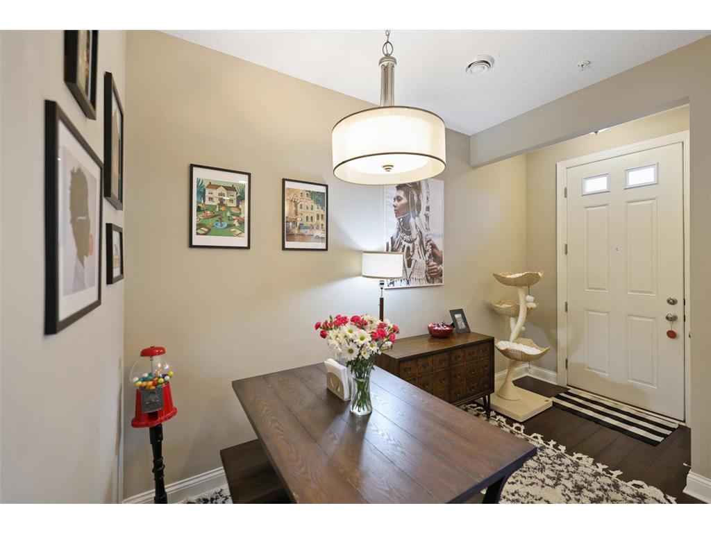 8286 Jonquil Lane N Maple Grove MN 55369 7081290 image13