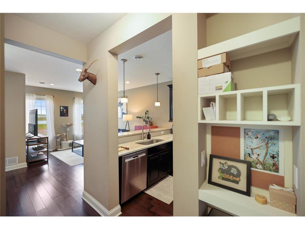 8286 Jonquil Lane N Maple Grove MN 55369 7081290 image15