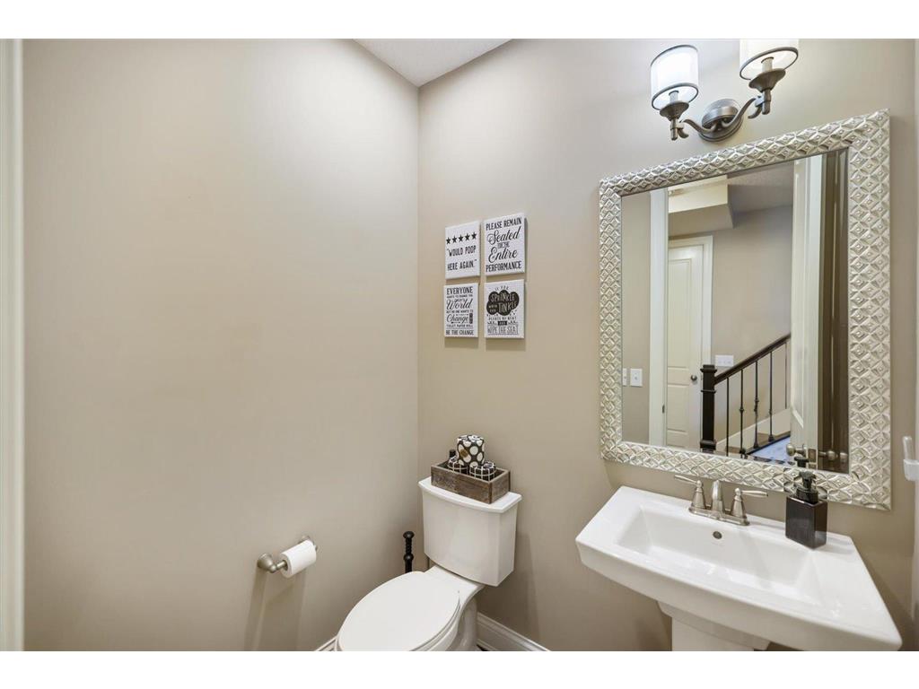 8286 Jonquil Lane N Maple Grove MN 55369 7081290 image16