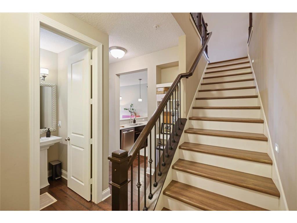 8286 Jonquil Lane N Maple Grove MN 55369 7081290 image17