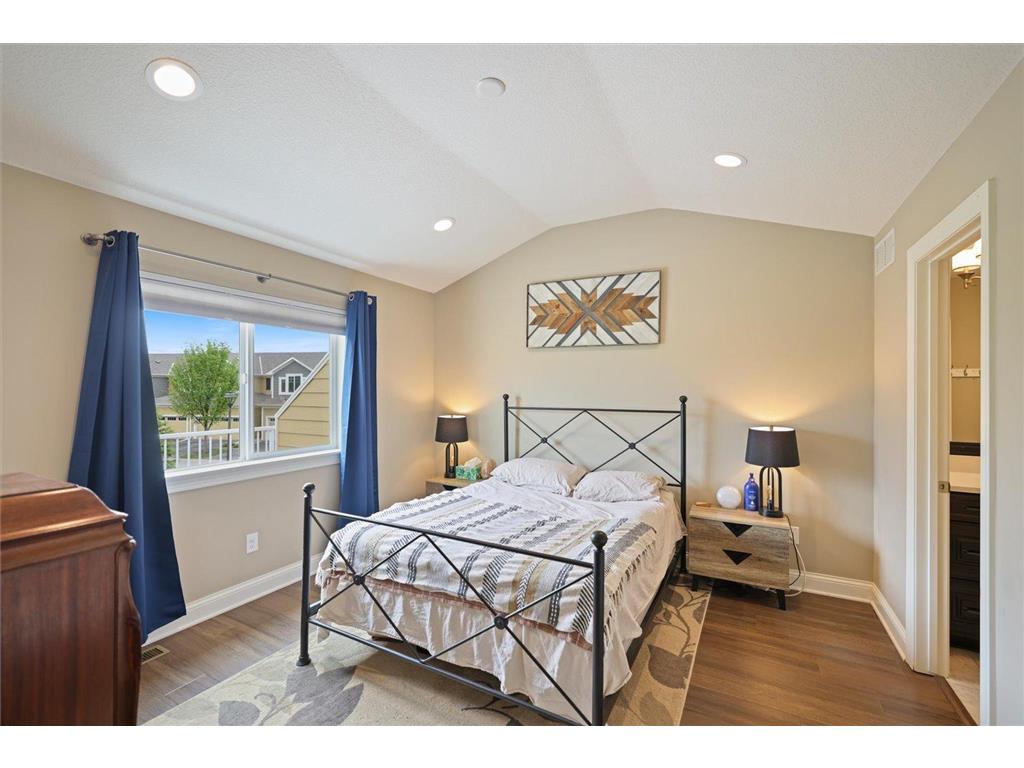 8286 Jonquil Lane N Maple Grove MN 55369 7081290 image18