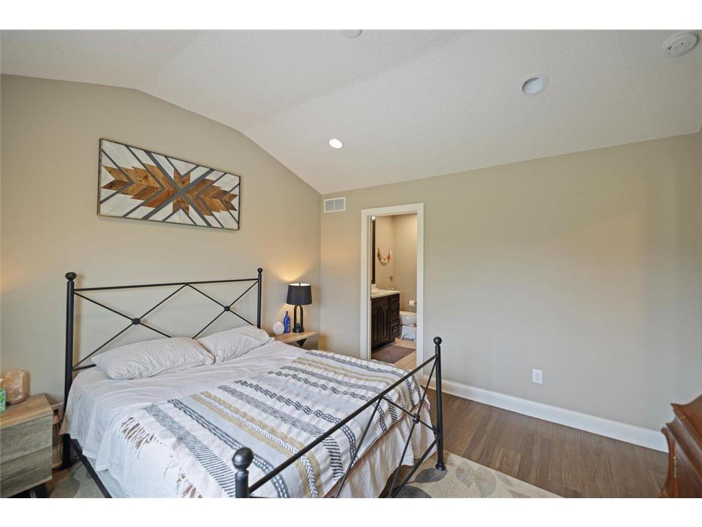 8286 Jonquil Lane N Maple Grove MN 55369 7081290 image19