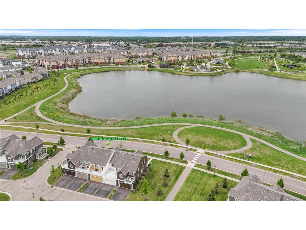 8286 Jonquil Lane N Maple Grove MN 55369 7081290 image2