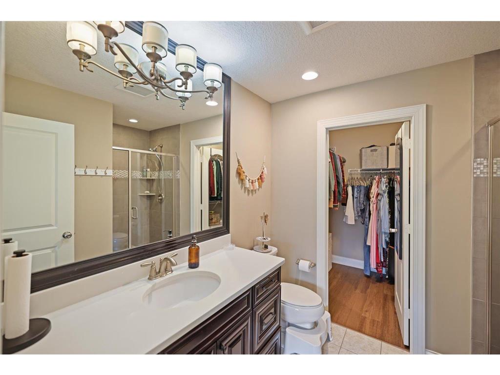 8286 Jonquil Lane N Maple Grove MN 55369 7081290 image20