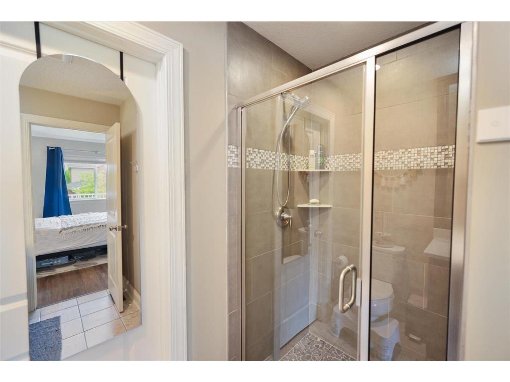 8286 Jonquil Lane N Maple Grove MN 55369 7081290 image21