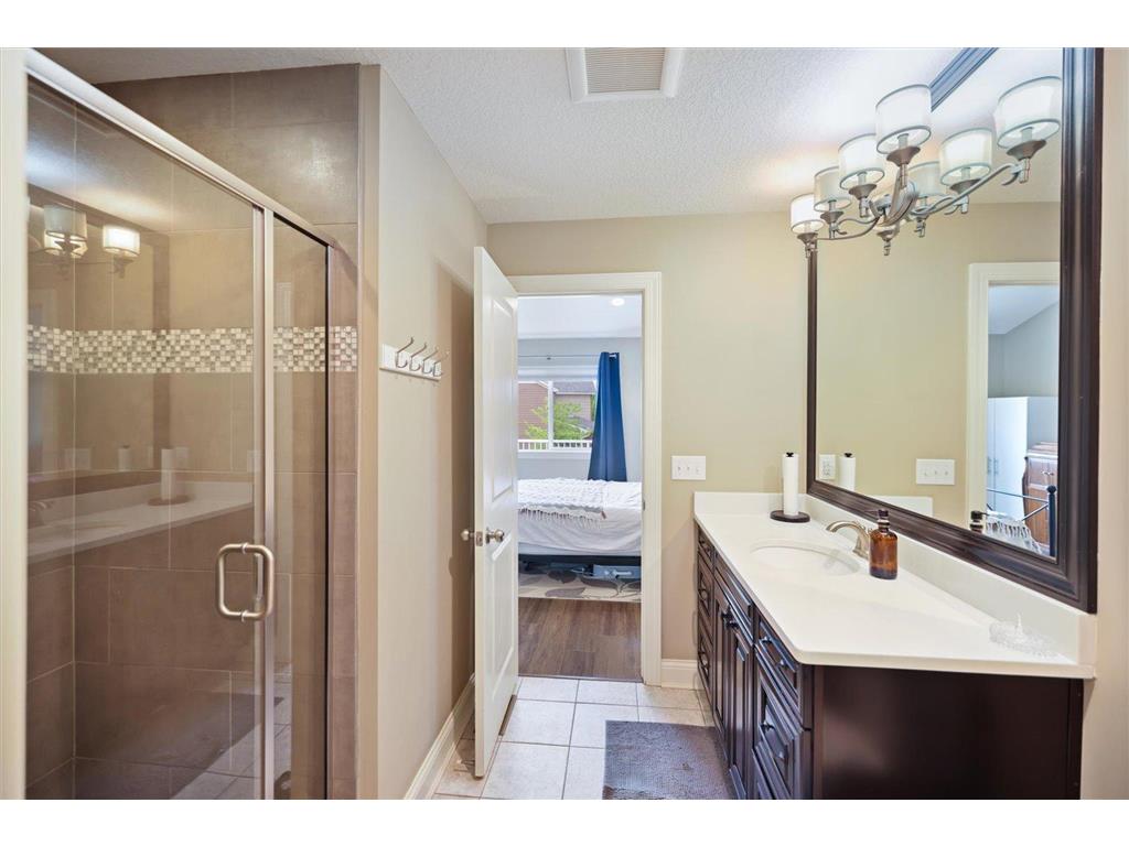 8286 Jonquil Lane N Maple Grove MN 55369 7081290 image22